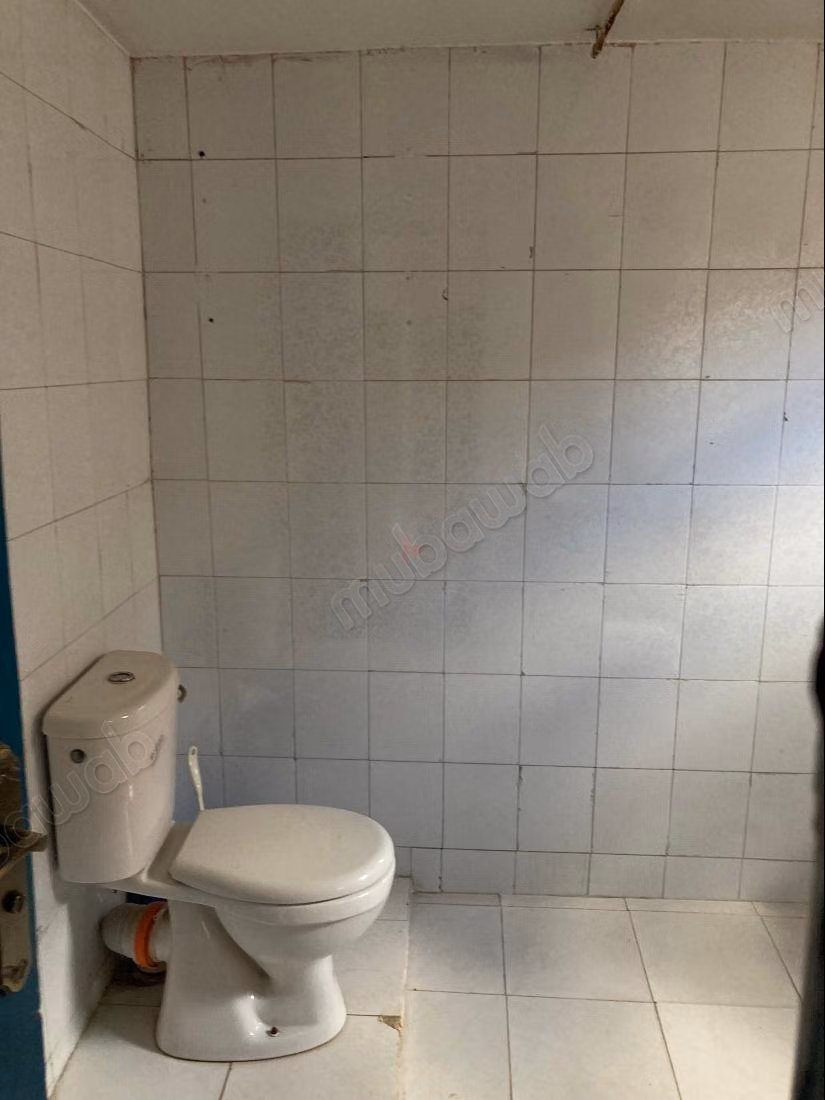 Vente Maison à ancienne médina
