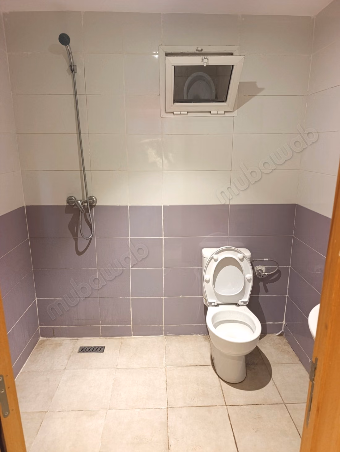Appartement à louer à Ain Mezouar. 1 Pièce. Bien meublé
