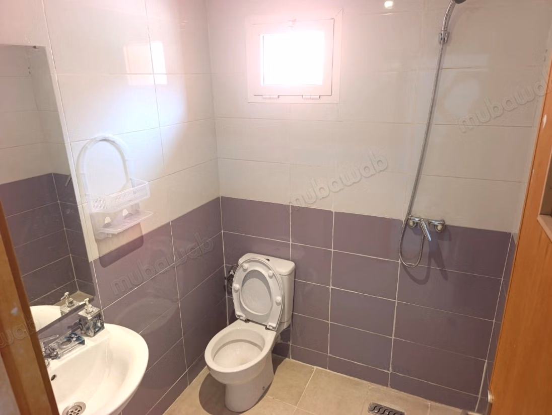Appartamenti in affitto a Ain Mezouar. Superficie di 81 m². Parcheggio e terrazza