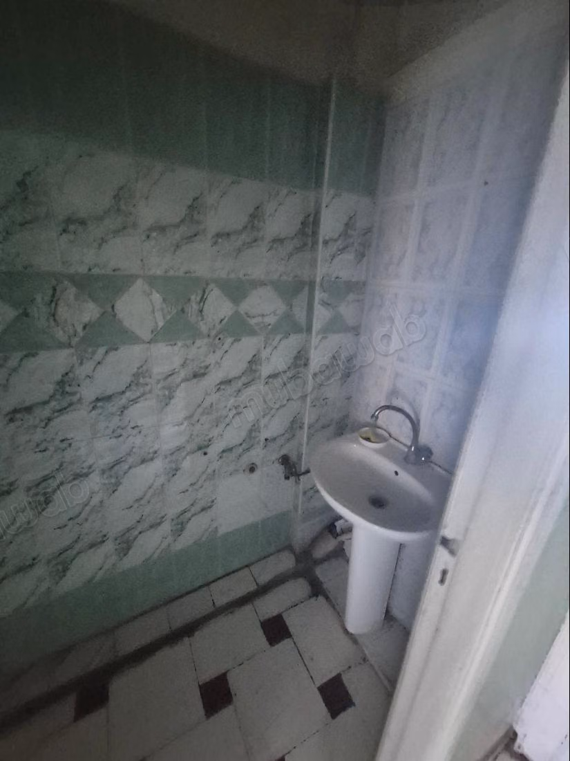 Appartement/Bureau 60m²