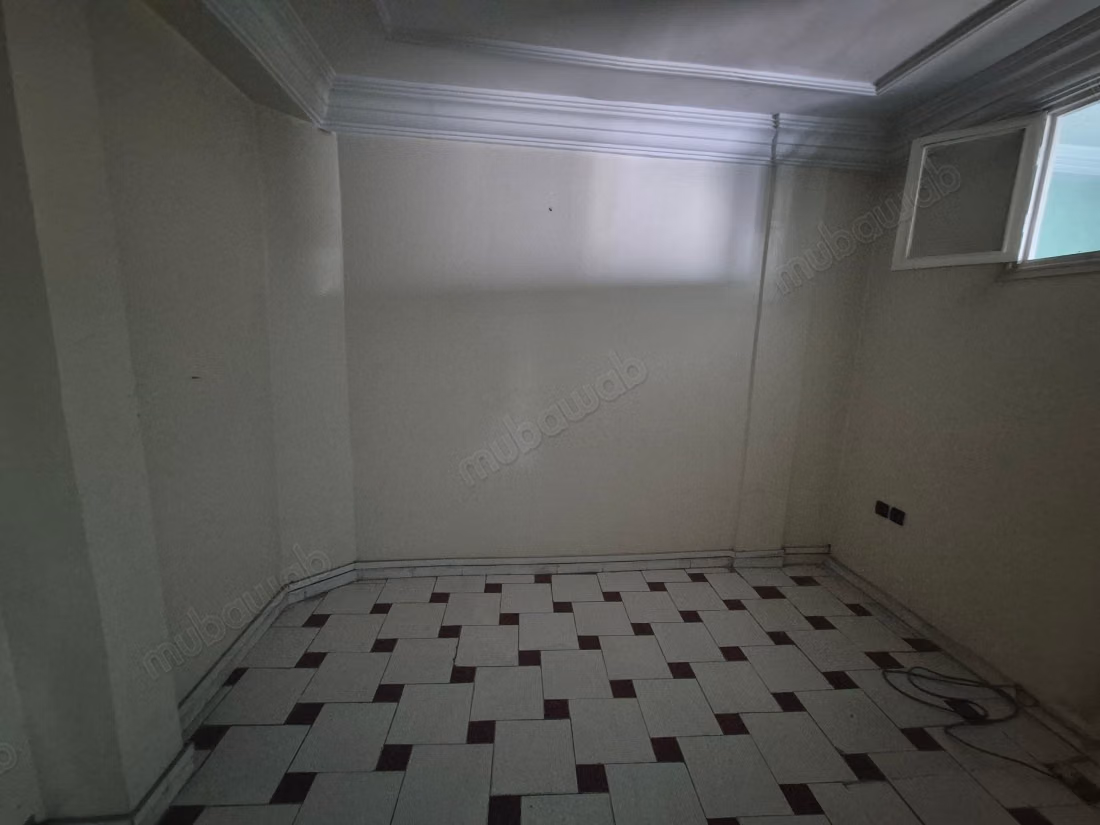 Appartement/Bureau 60m²