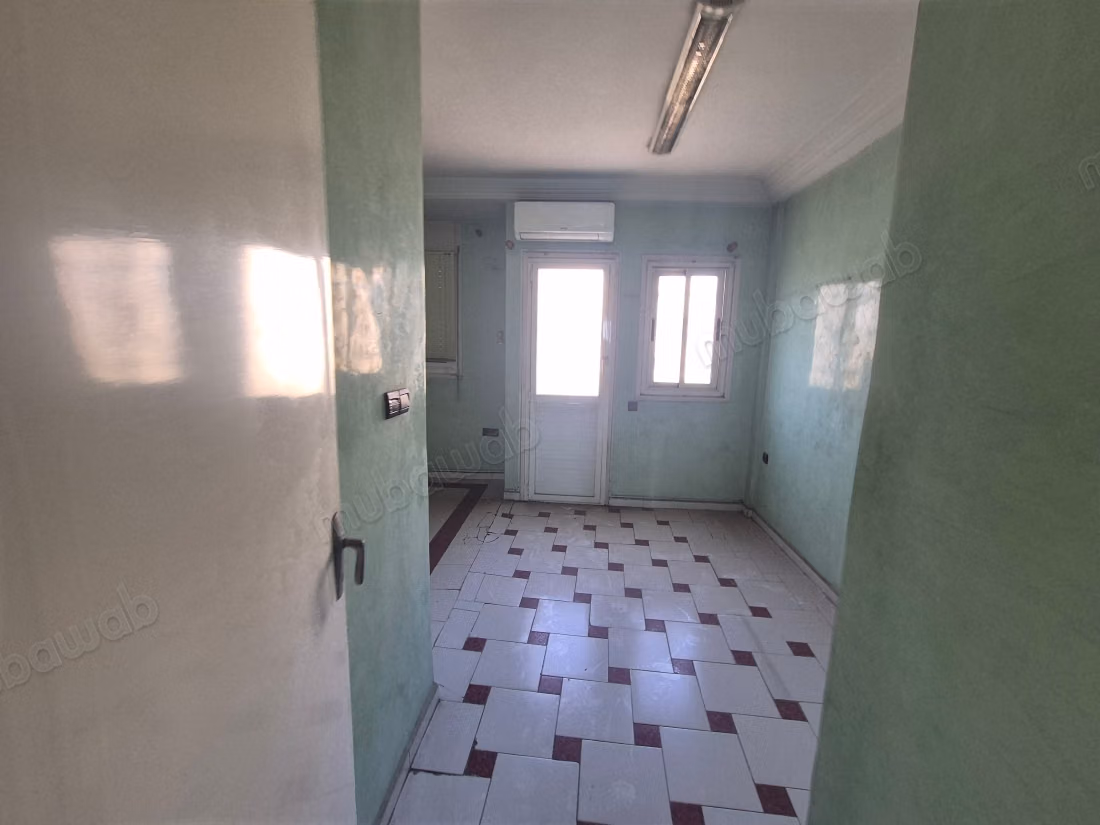 Appartement/Bureau 60m²