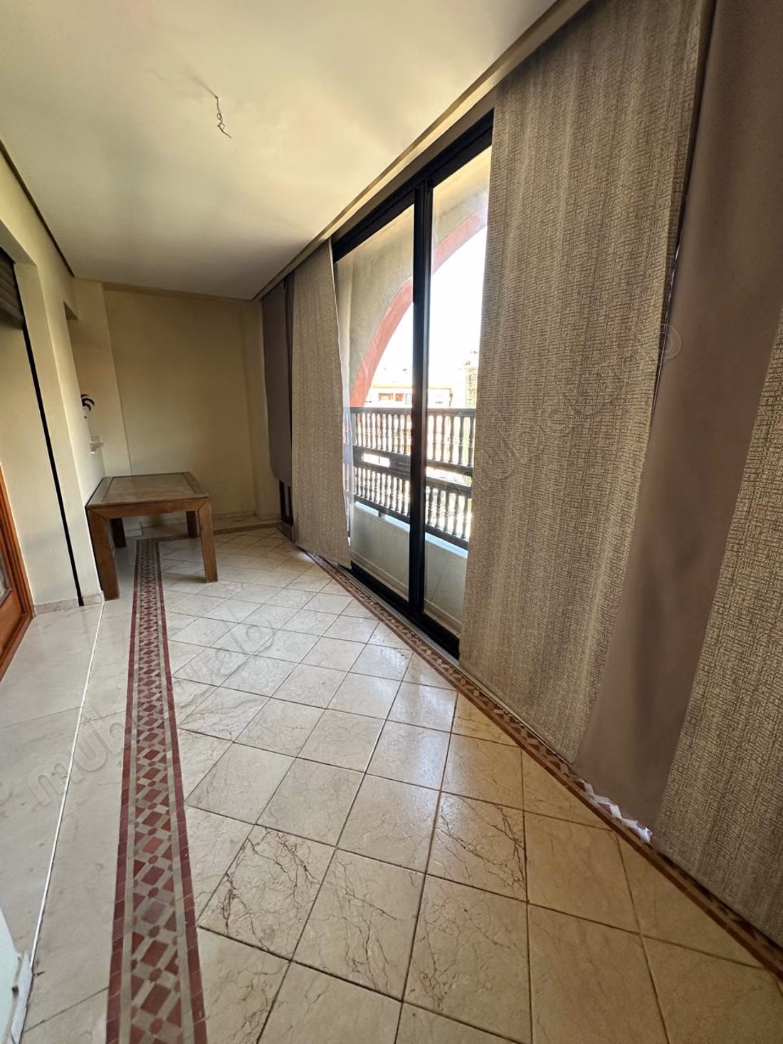 Appartamento di lusso in vendita, Marrakech