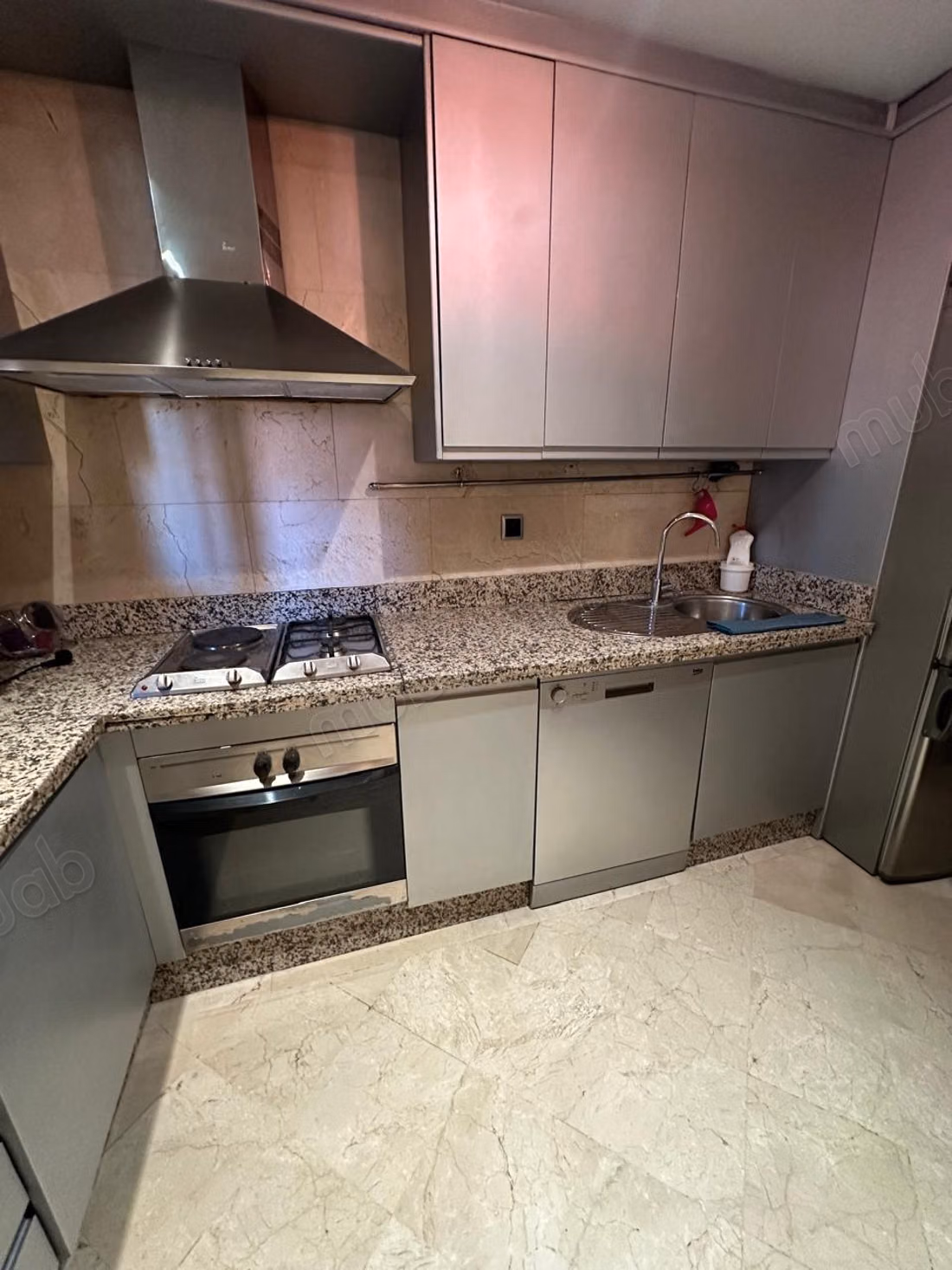 Appartamento di lusso in vendita, Marrakech