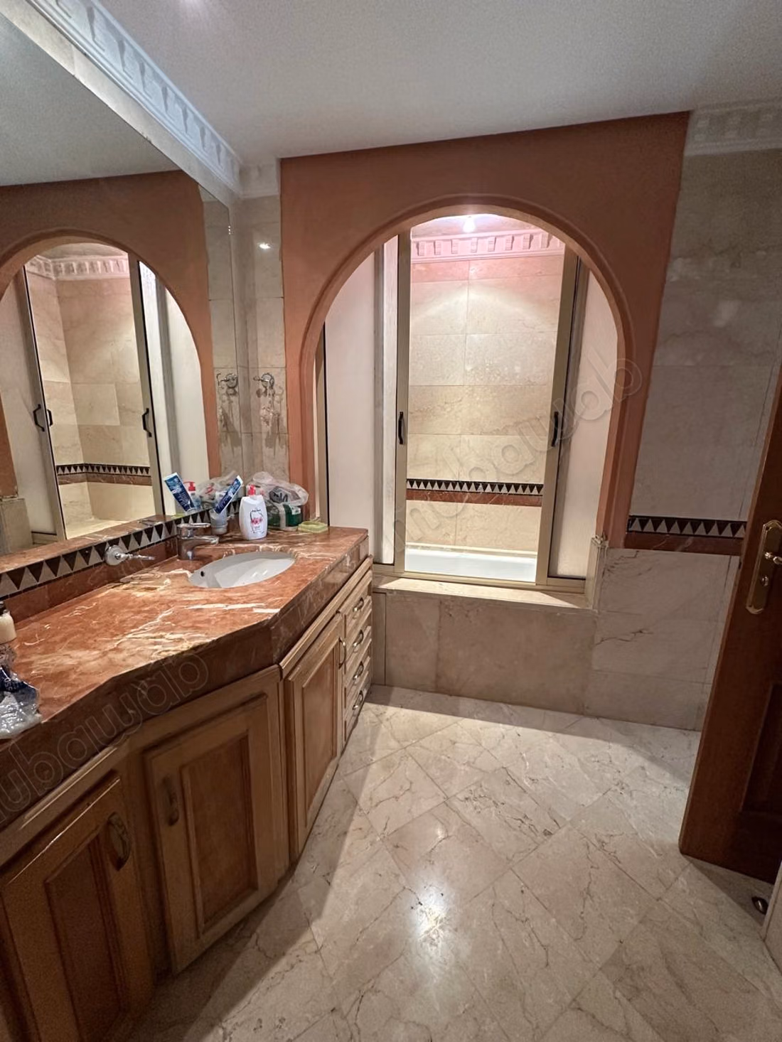 Appartamento di lusso in vendita, Marrakech