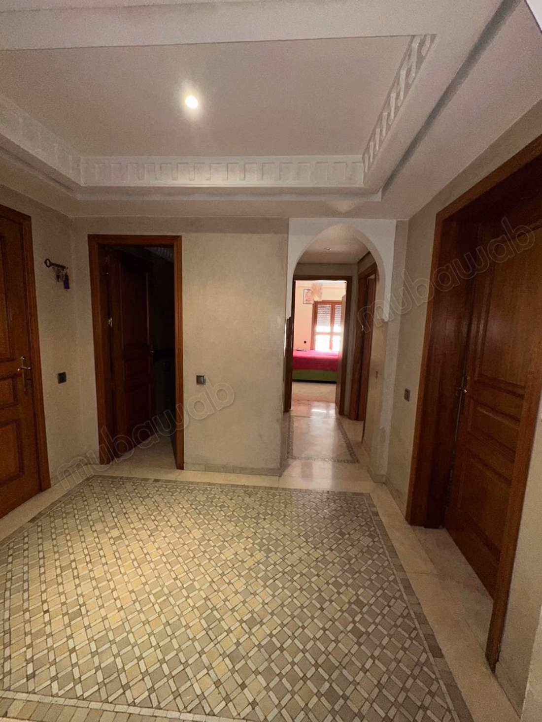 Appartamento di lusso in vendita, Marrakech