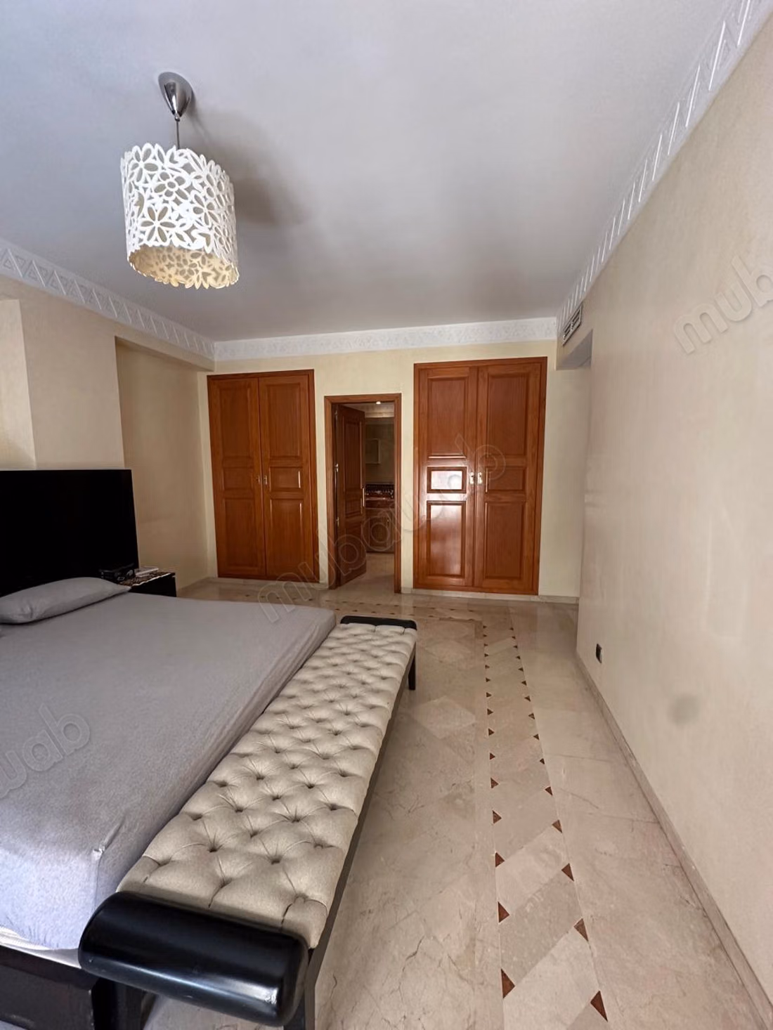 Appartamento di lusso in vendita, Marrakech