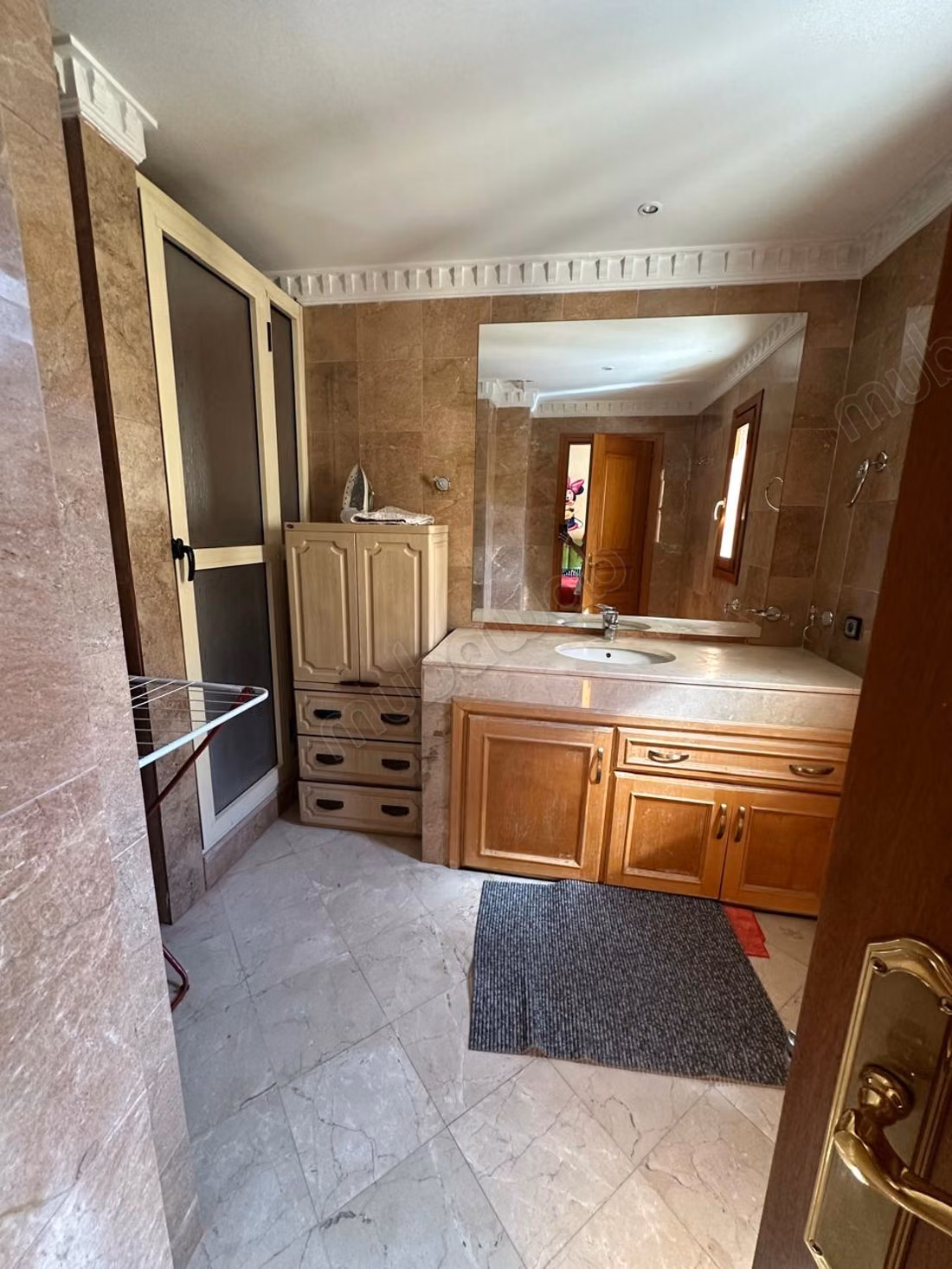 Appartamento di lusso in vendita, Marrakech