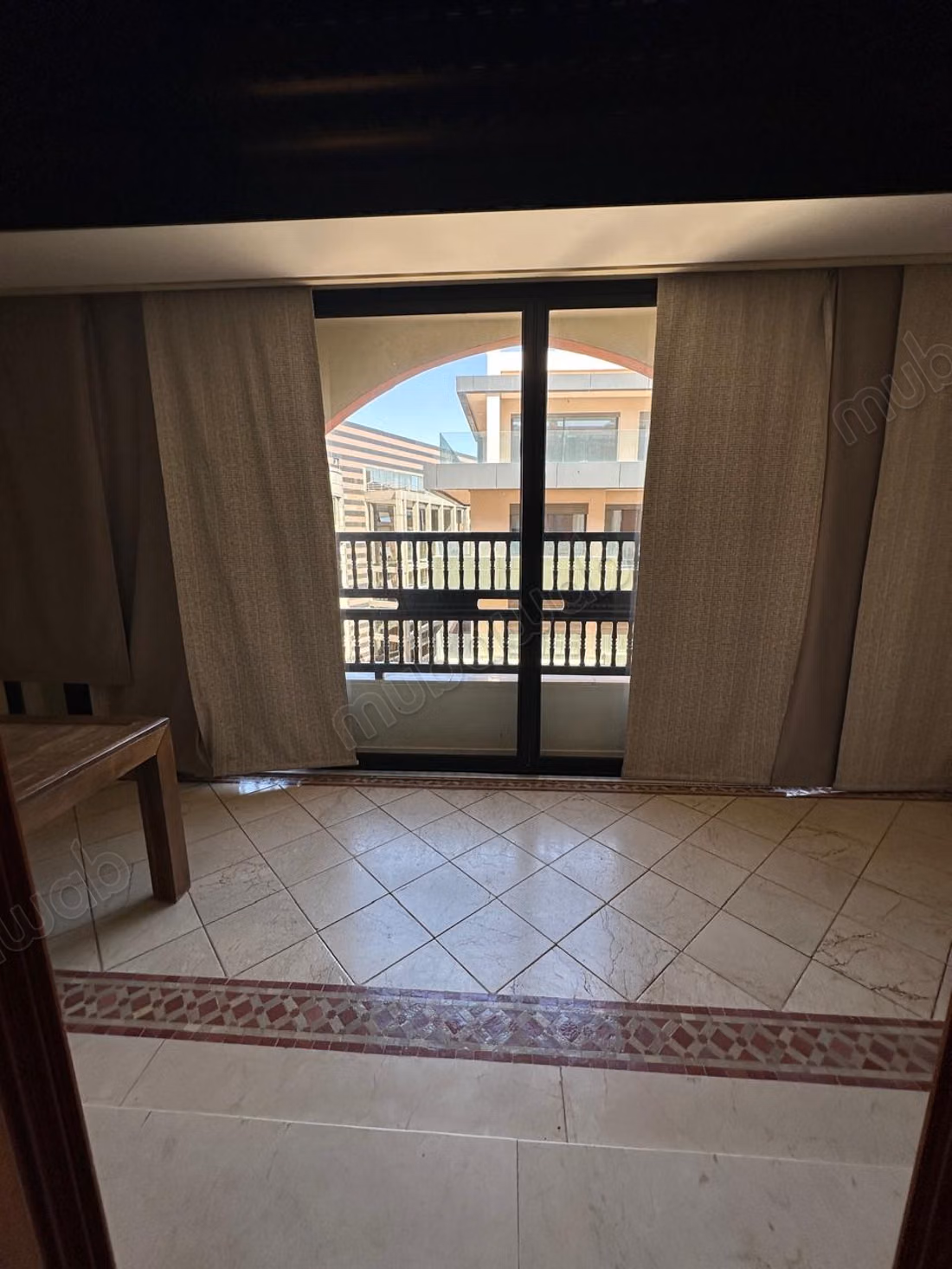 Appartamento di lusso in vendita, Marrakech