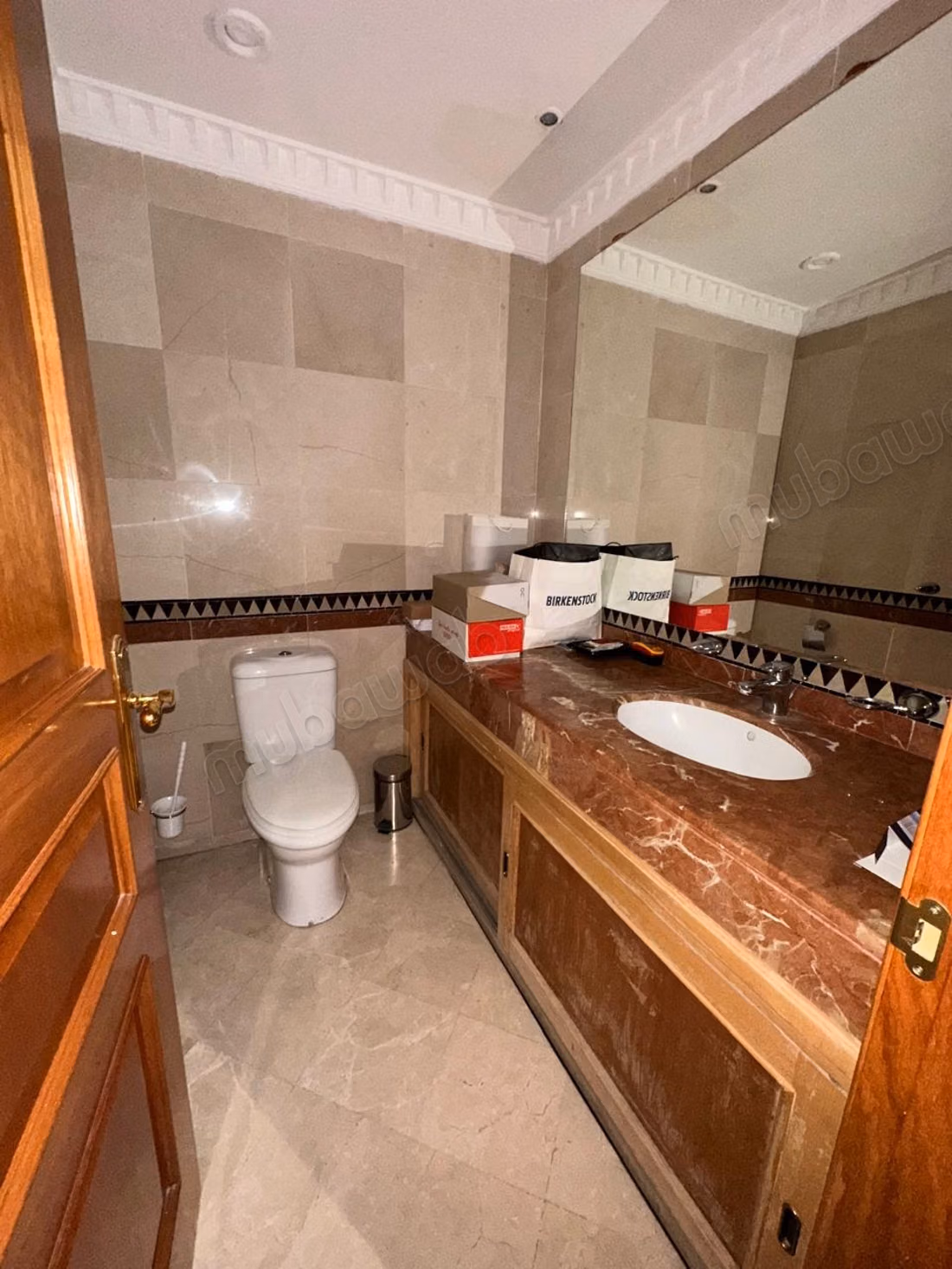 Appartamento di lusso in vendita, Marrakech