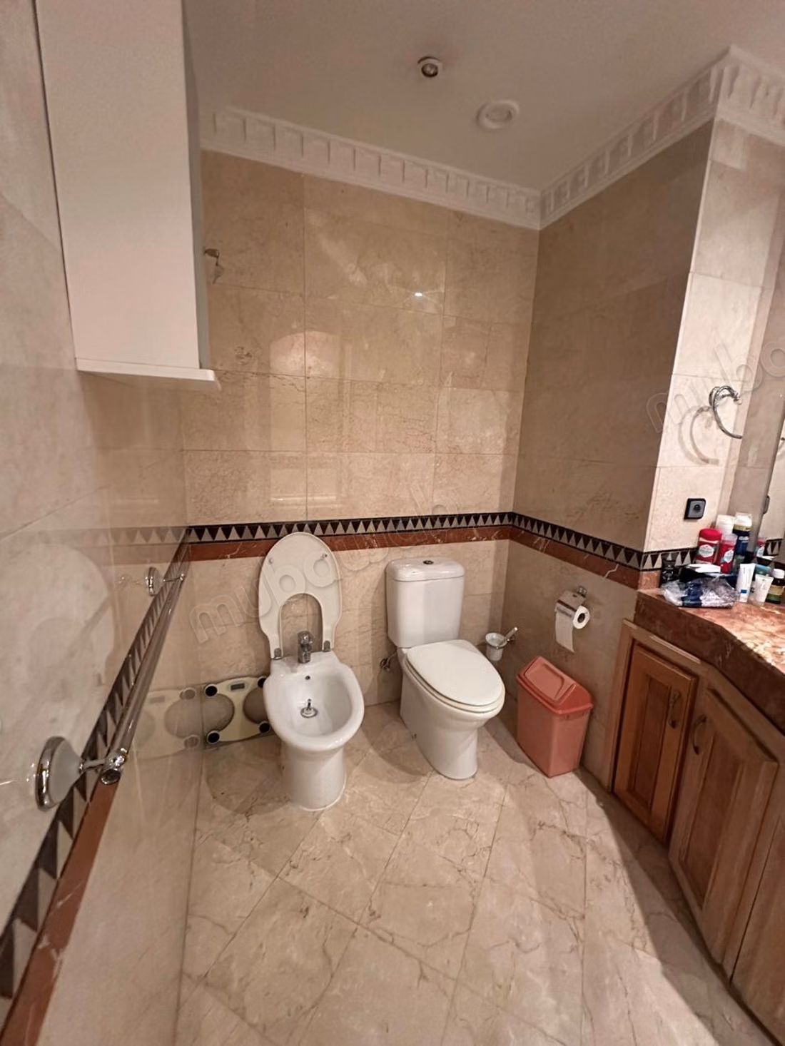 Appartamento di lusso in vendita, Marrakech
