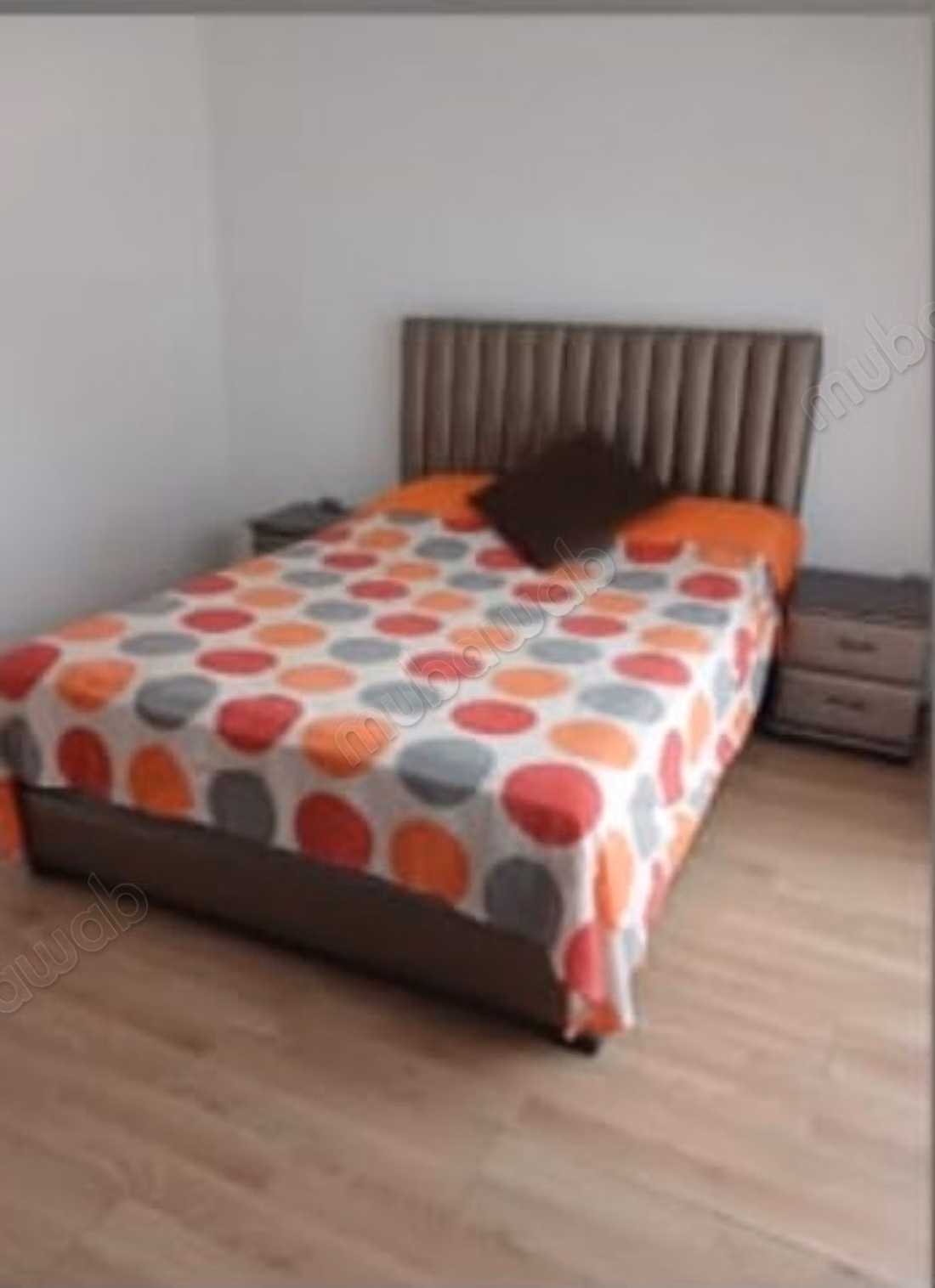 Studio à louer sur Quartier les Hopitaux