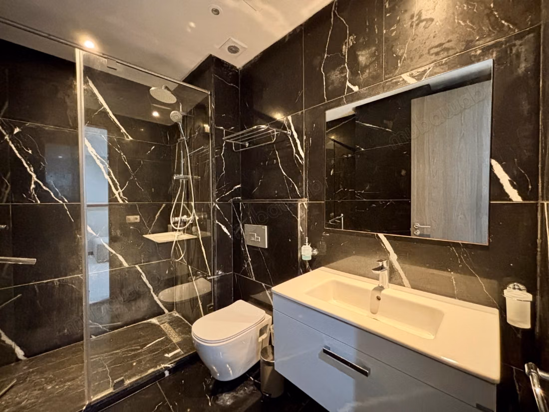 Racine – nice furnished studio for rent