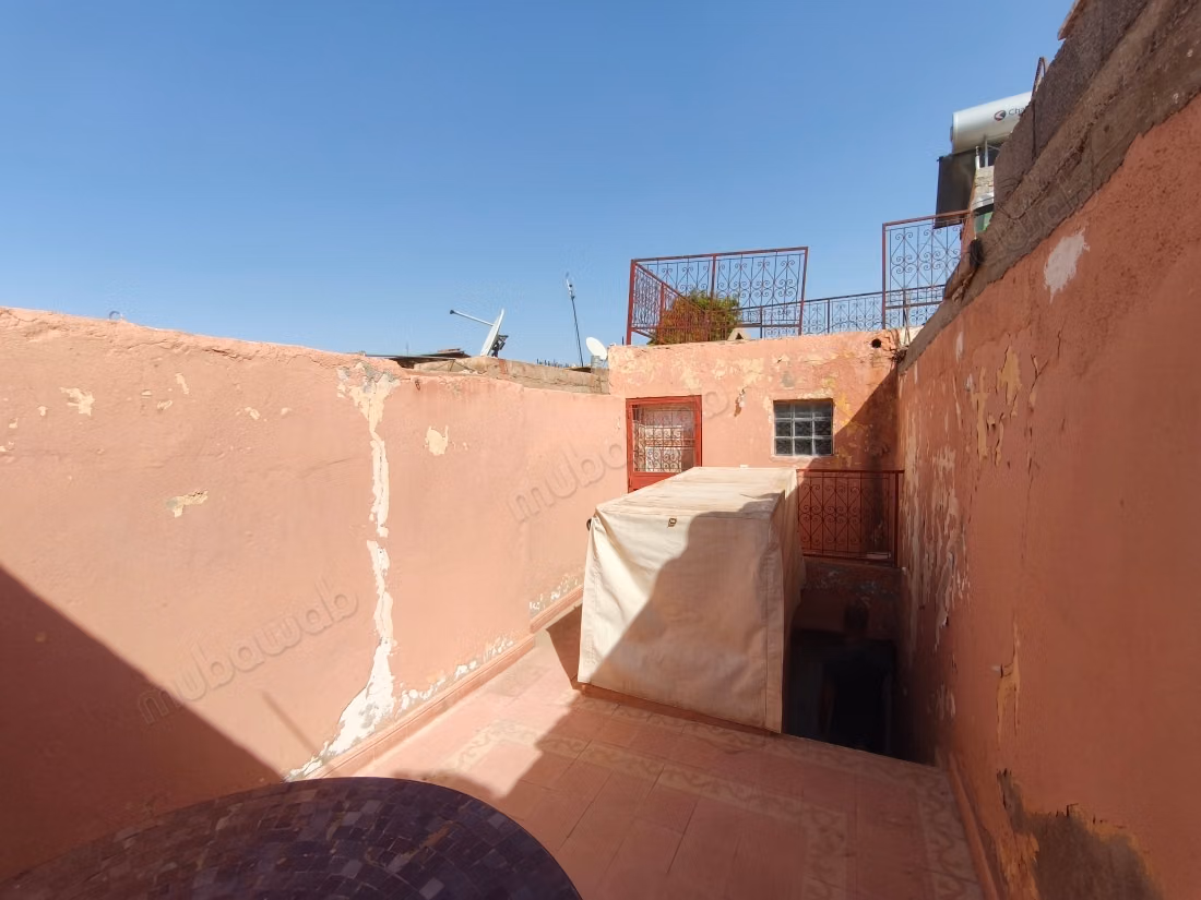 Charmante petite douria idéal airbnb