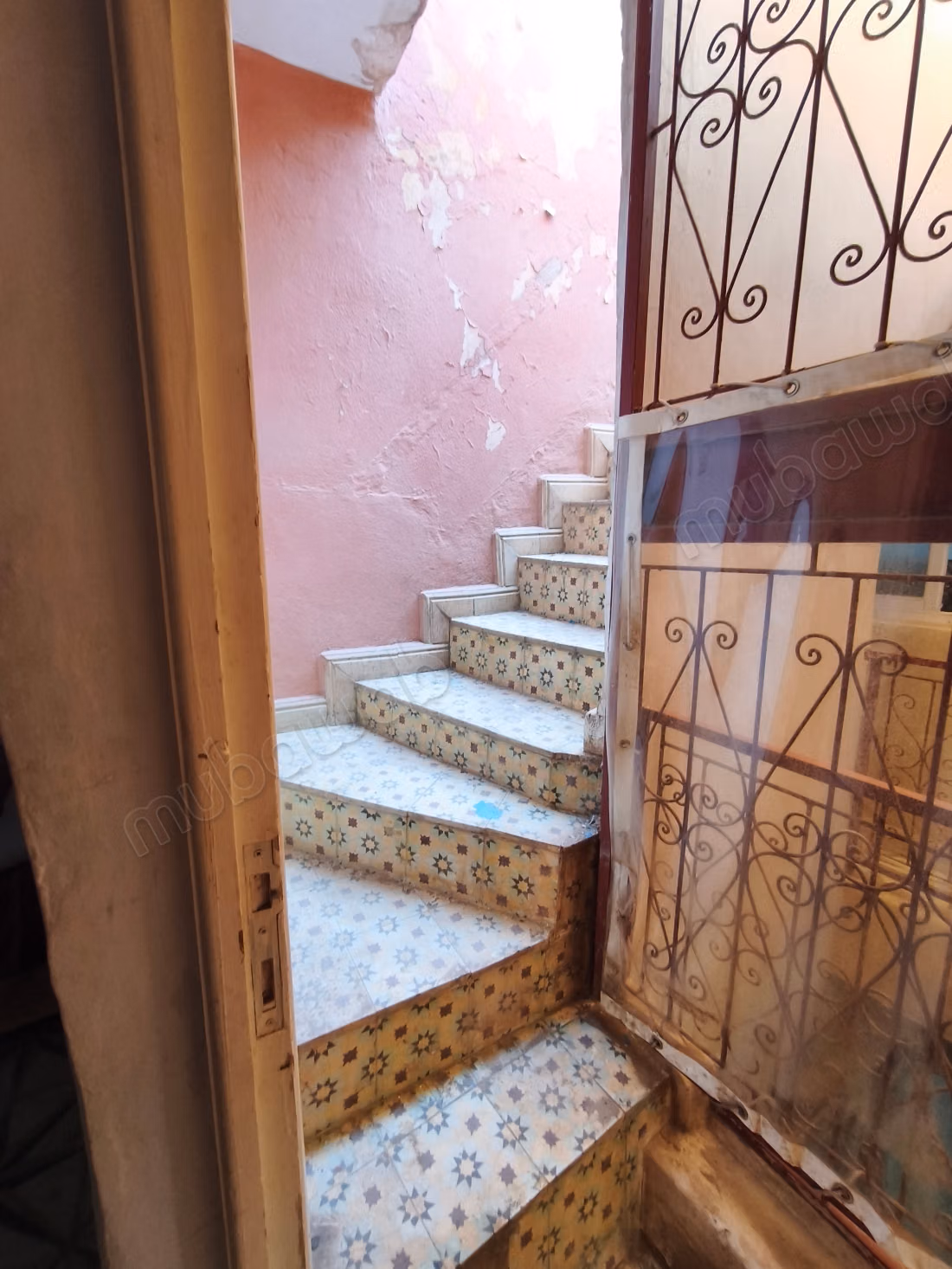 Charmante petite douria idéal airbnb