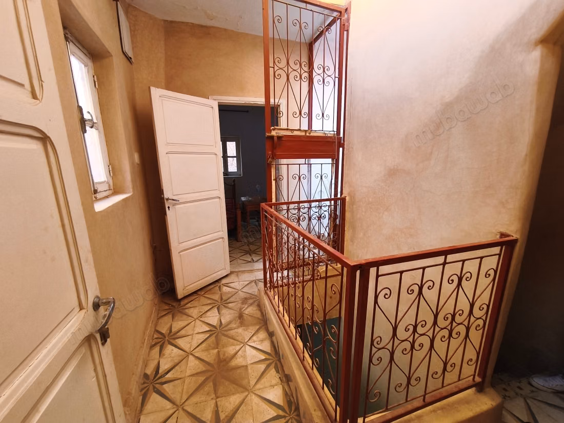 Charmante petite douria idéal airbnb
