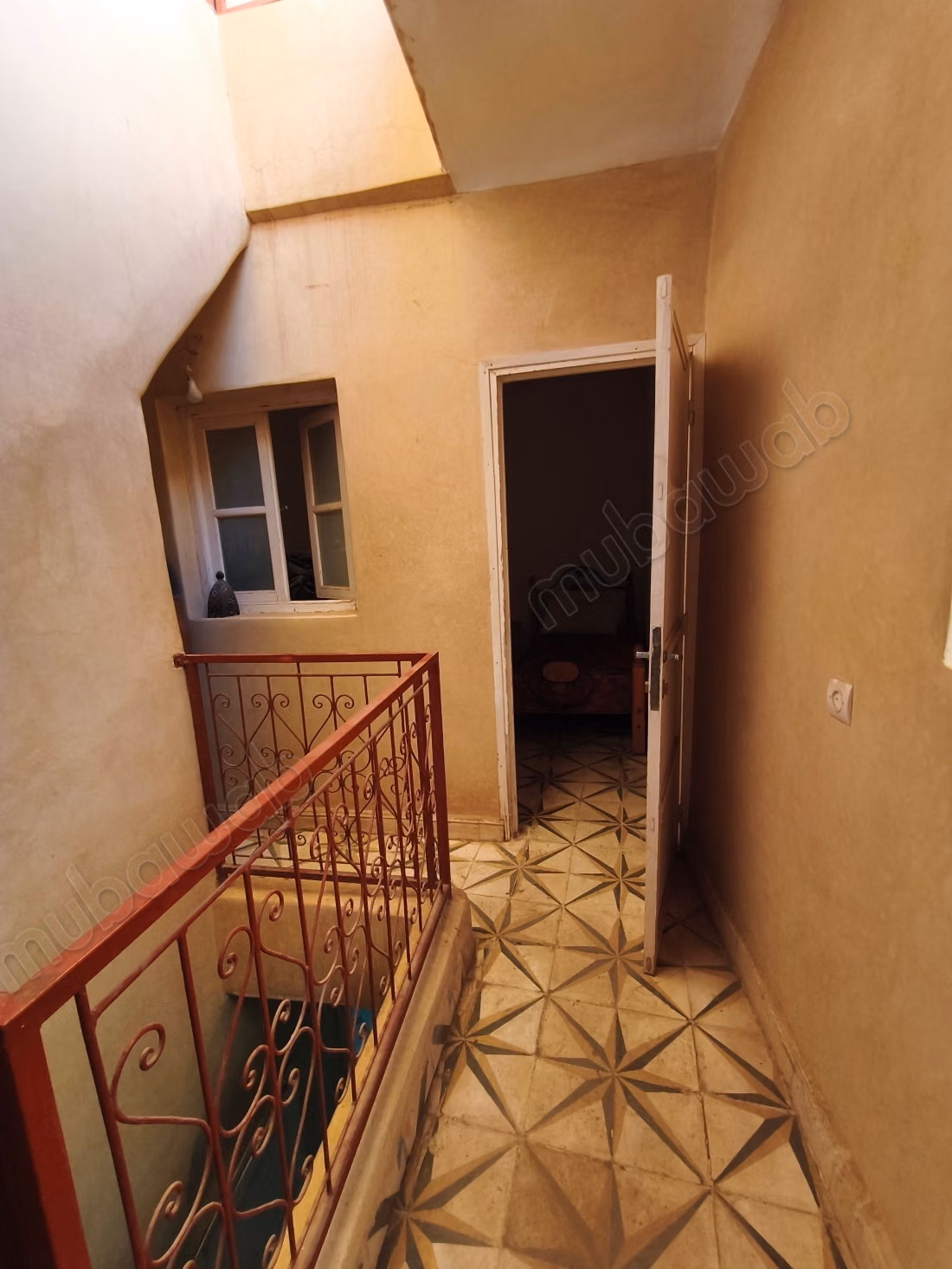 Charmante petite douria idéal airbnb