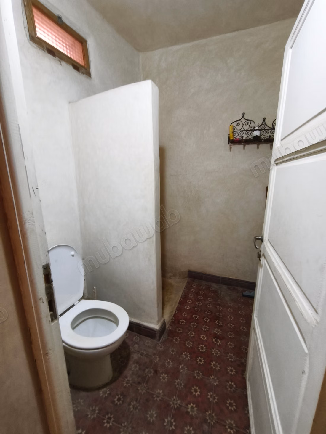 Charmante petite douria idéal airbnb