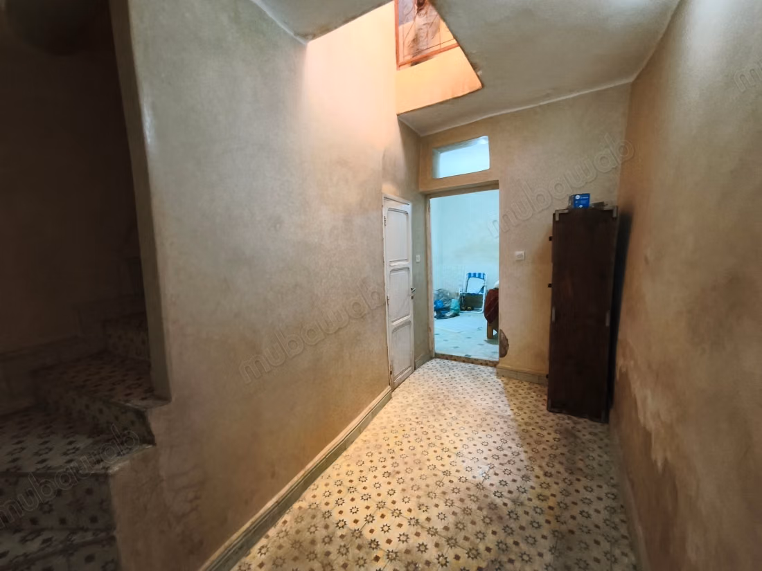 Charmante petite douria idéal airbnb