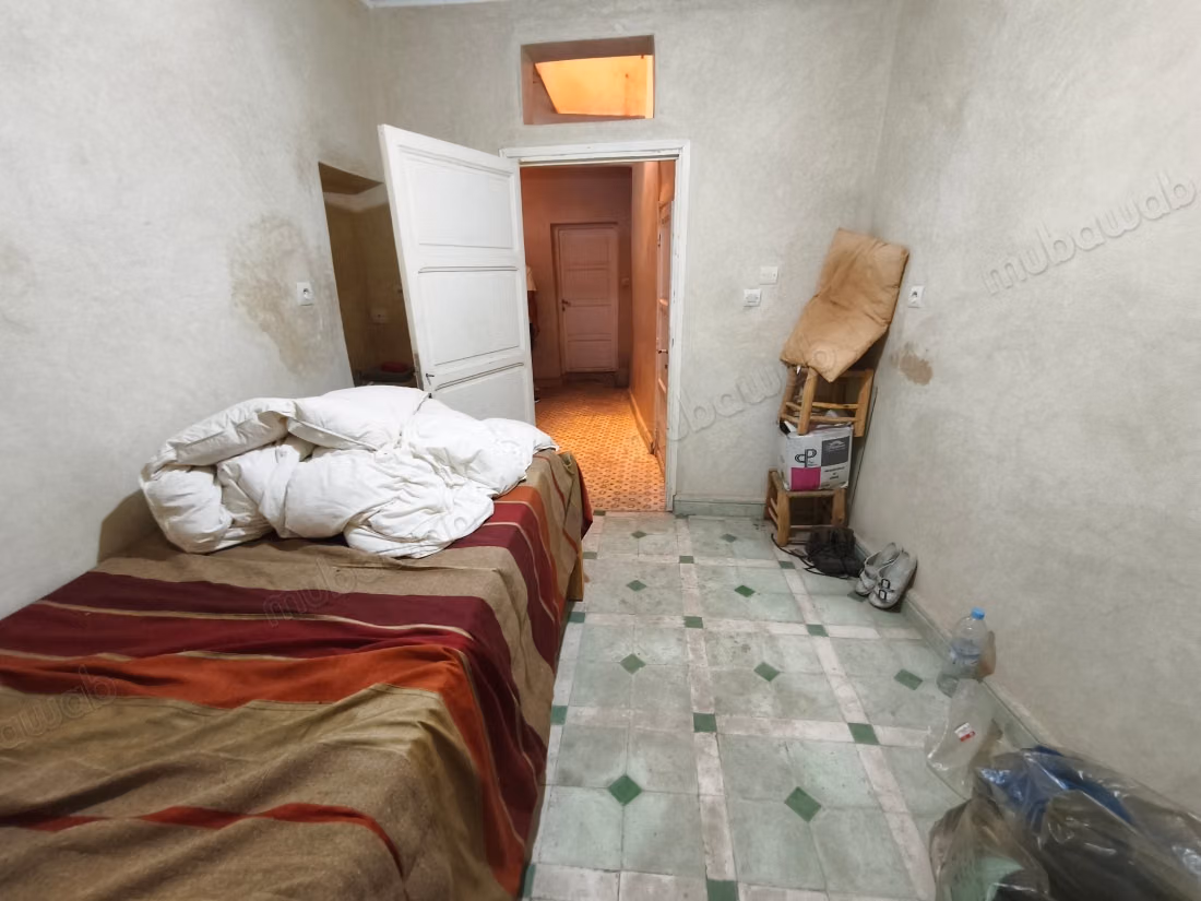 Charmante petite douria idéal airbnb