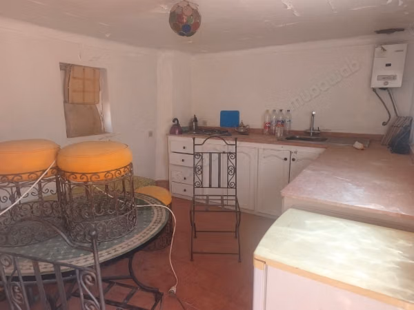 Charmante petite douria idéal airbnb