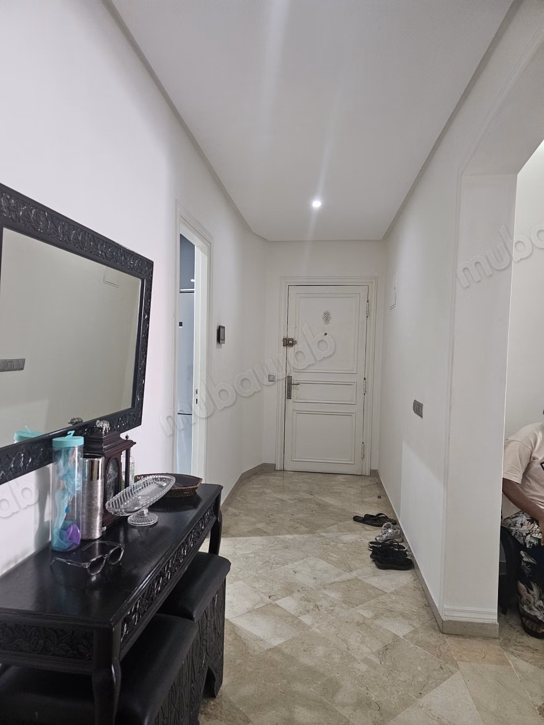 A VENDRE Appartement rénové proche Lyautey
