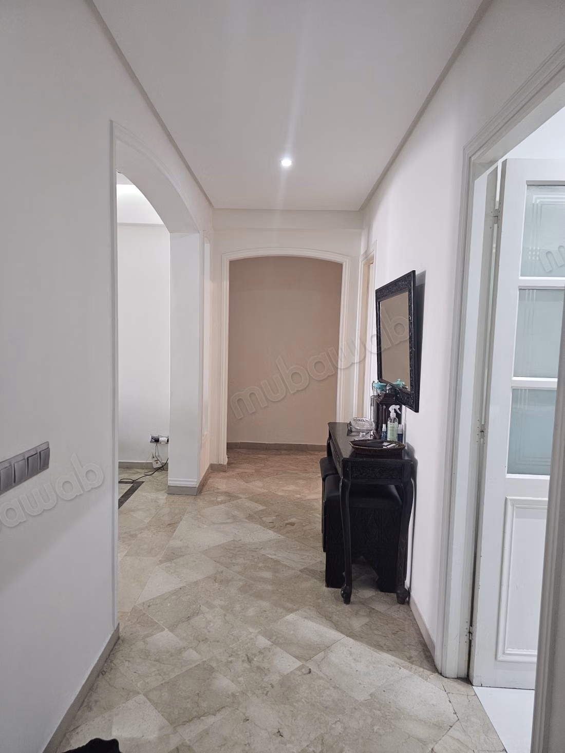 A VENDRE Appartement rénové proche Lyautey