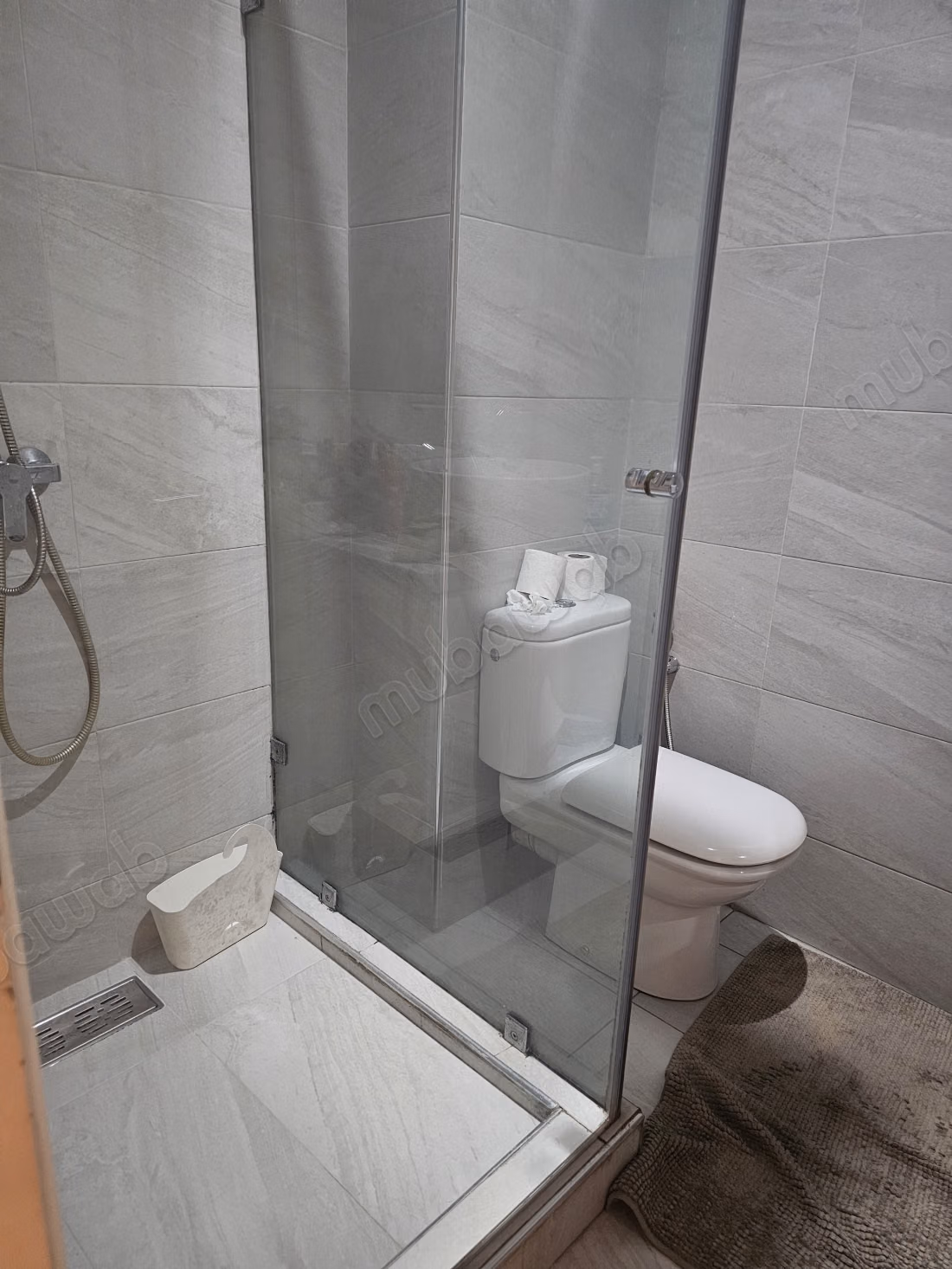 A VENDRE Appartement rénové proche Lyautey