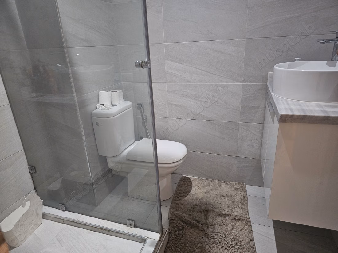 A VENDRE Appartement rénové proche Lyautey