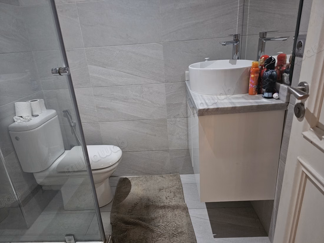 A VENDRE Appartement rénové proche Lyautey