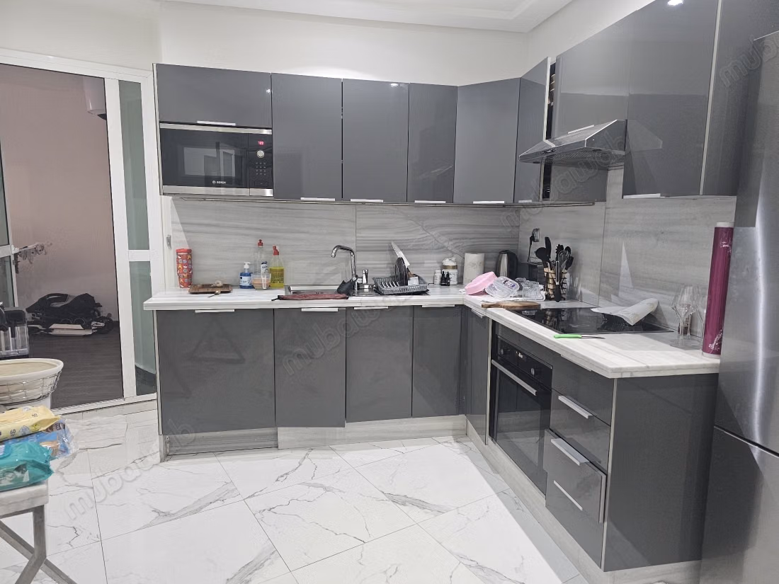 A VENDRE Appartement rénové proche Lyautey