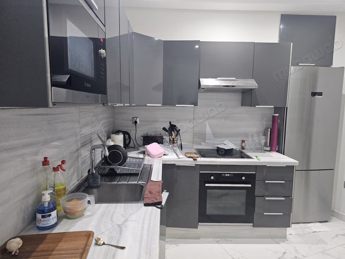 A VENDRE Appartement rénové proche Lyautey