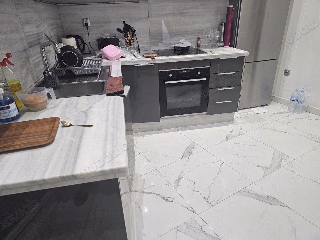 A VENDRE Appartement rénové proche Lyautey