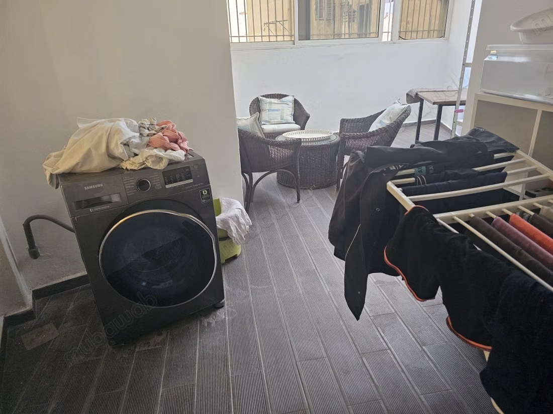 A VENDRE Appartement rénové proche Lyautey