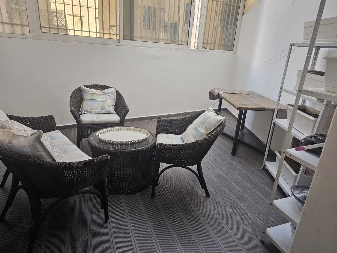 A VENDRE Appartement rénové proche Lyautey