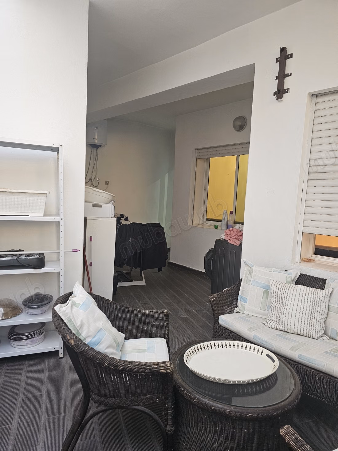 A VENDRE Appartement rénové proche Lyautey