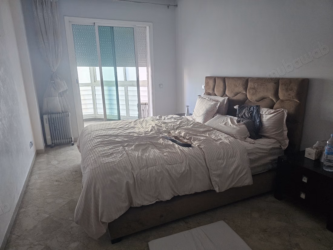 A VENDRE Appartement rénové proche Lyautey