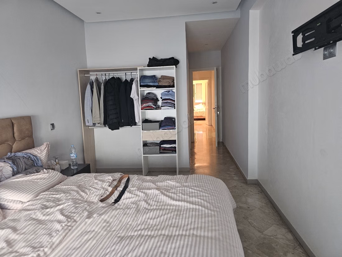 A VENDRE Appartement rénové proche Lyautey