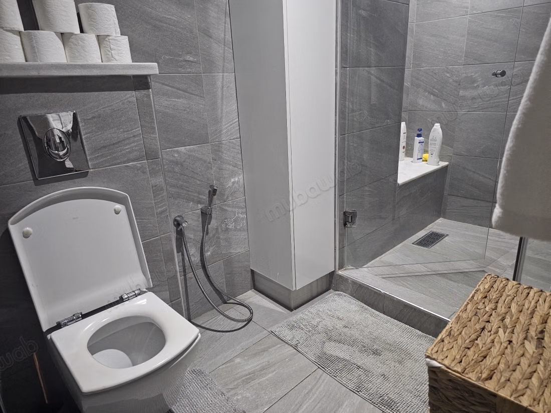 A VENDRE Appartement rénové proche Lyautey