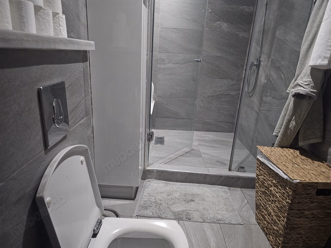A VENDRE Appartement rénové proche Lyautey