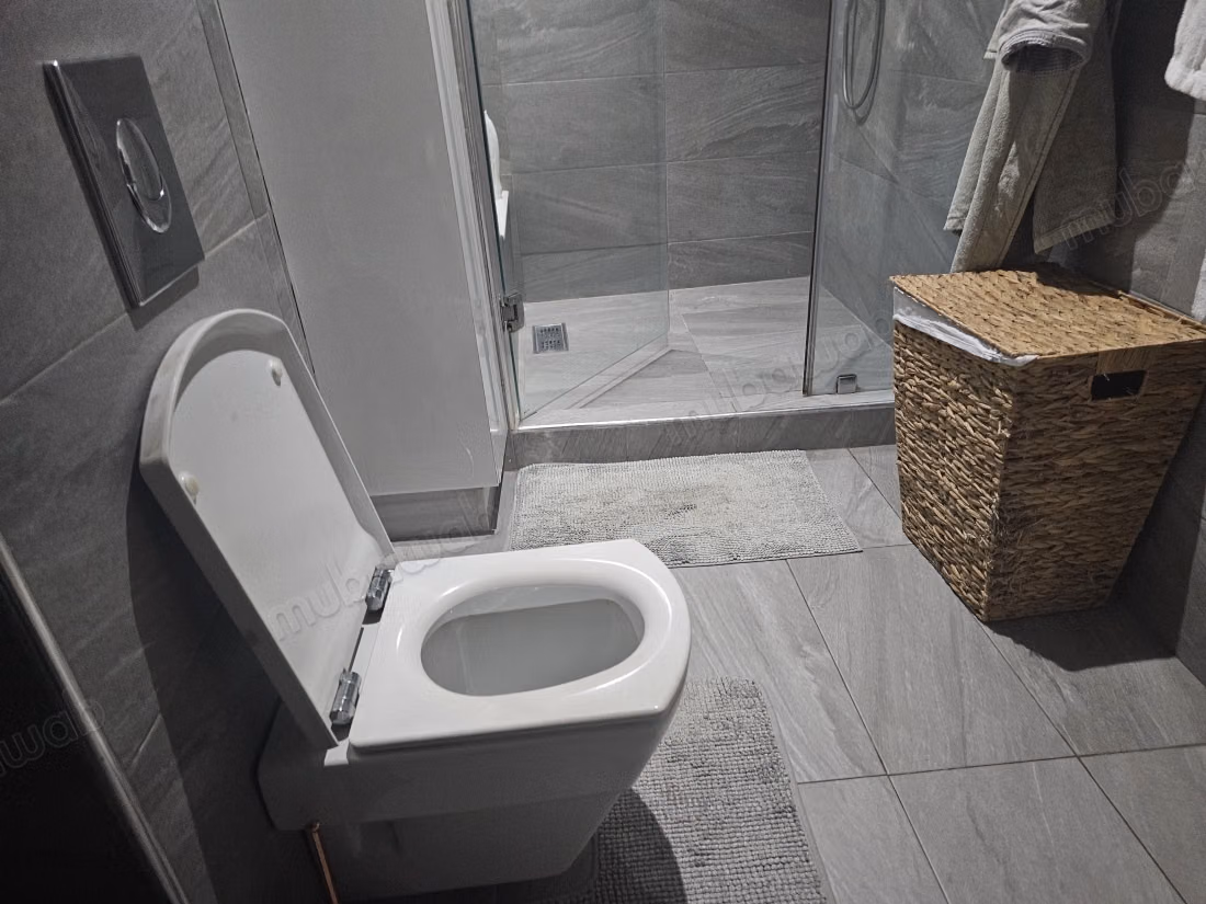 A VENDRE Appartement rénové proche Lyautey