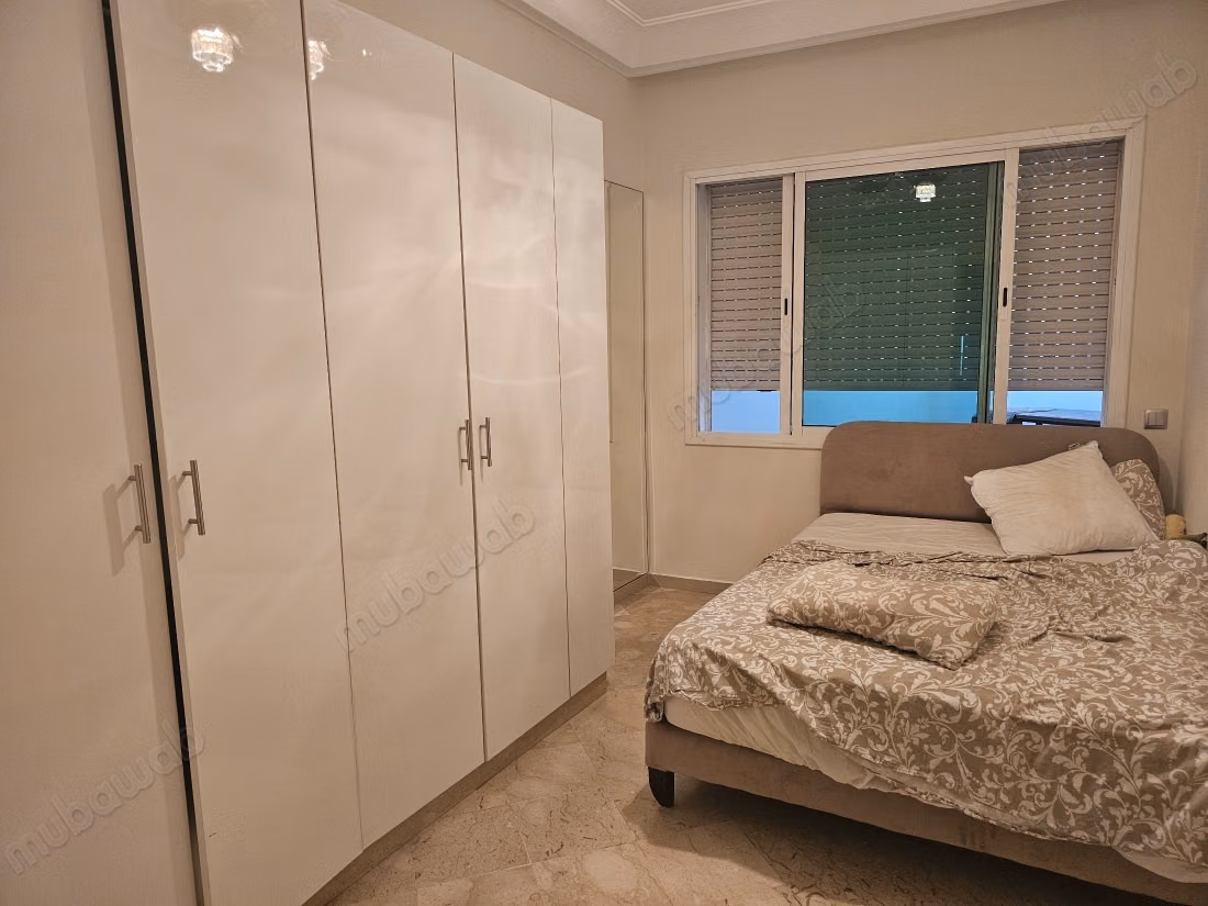 A VENDRE Appartement rénové proche Lyautey