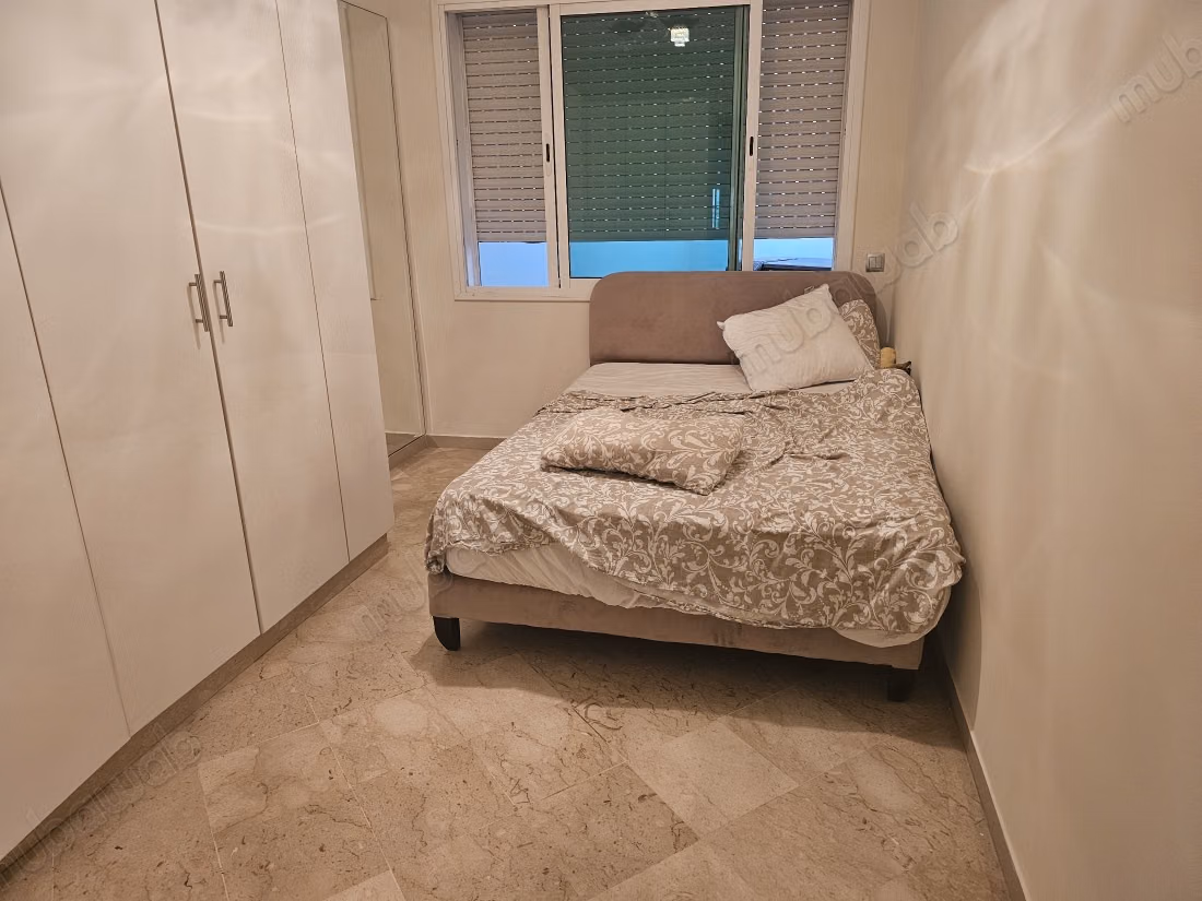 A VENDRE Appartement rénové proche Lyautey