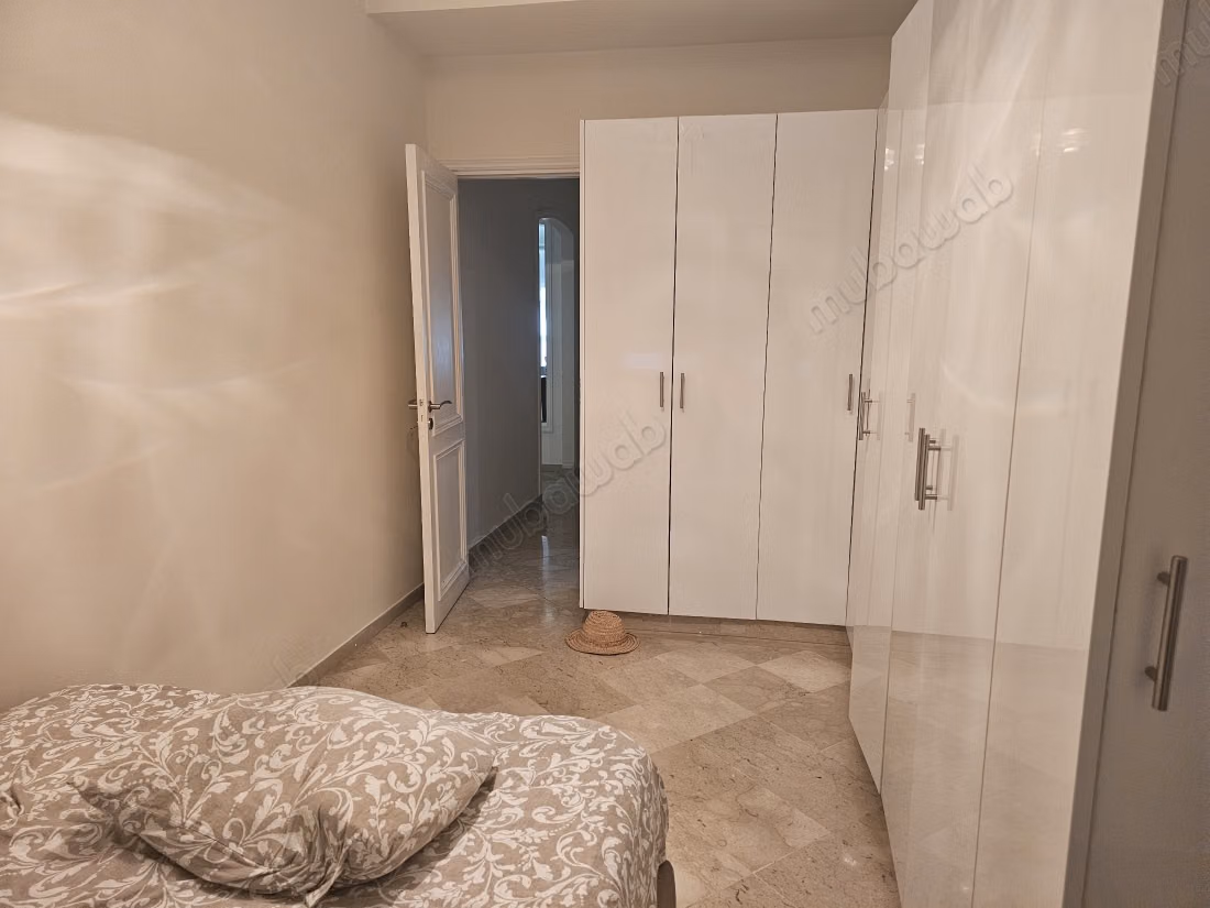 A VENDRE Appartement rénové proche Lyautey