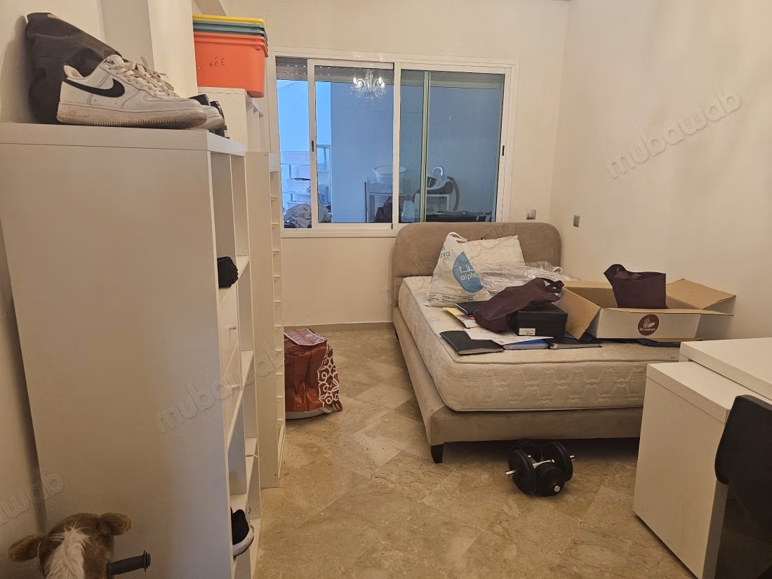A VENDRE Appartement rénové proche Lyautey