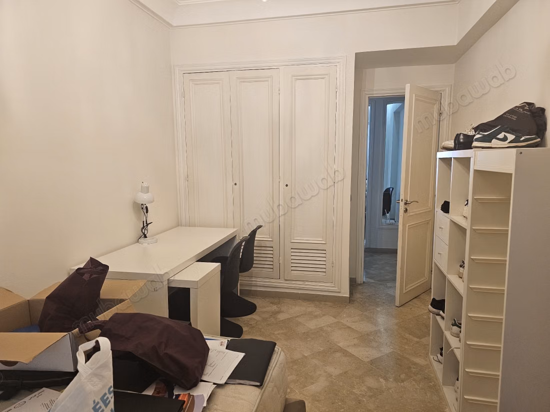 A VENDRE Appartement rénové proche Lyautey