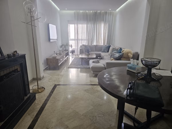 A VENDRE Appartement rénové proche Lyautey