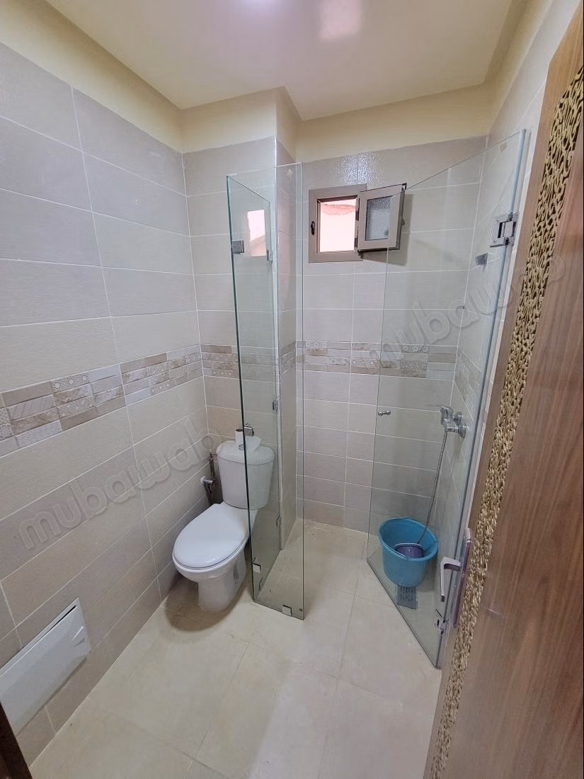 Très bel appartement en location à Hay Saada.
Superficie 71 m².
Bien meublé