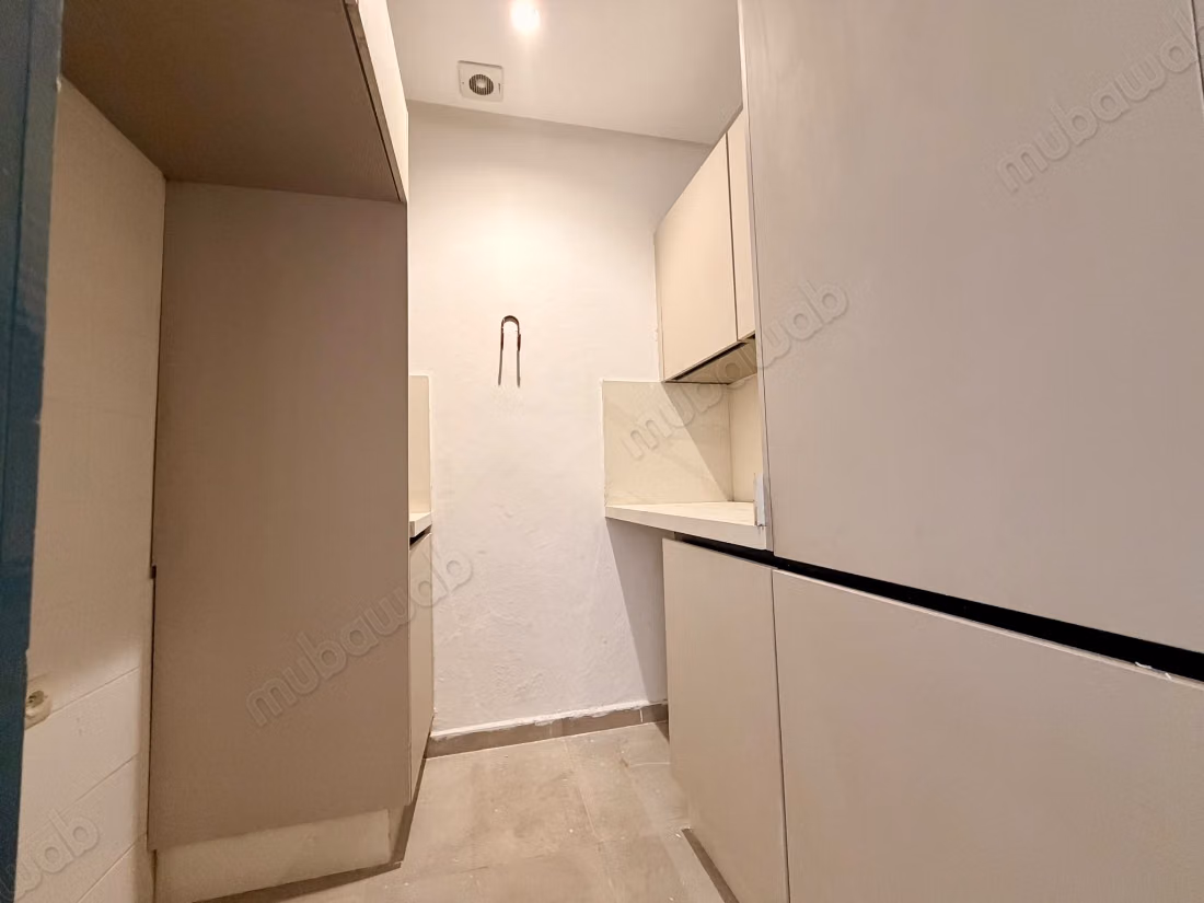 Villa avec vue mer à louer 
ain diab