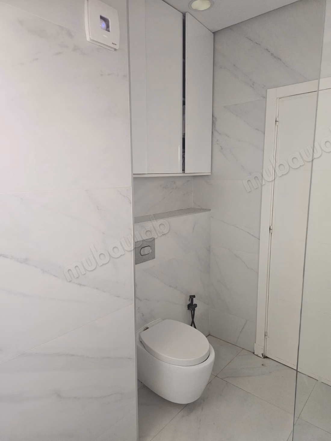Appartamento in vendita a Marjane